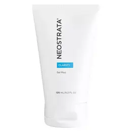 Neostrata Clarify Gel Plus 15 % AHA 125ml