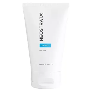 Neostrata Refine Gel Plus 15 AHA 100ml