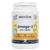 Oemine Oméga 3 Vegetali 60 capsule