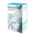 Crème décolorante pour les cheveux Mussvital