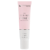 Bell Hypoallergenic Blur Skin Primer Makeup Base 1 unit