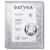 Patyka 360 Patchs pour les yeux 1 paire
