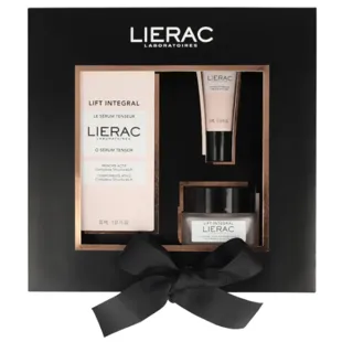 Lierac Lift Integral Tenseur Serum 30 ml + Minigrößen