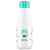 Miniland Children's Bottle 270 ml Pixie