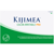 Kijimea Côlon Irritable Pro 14 Gélules