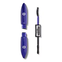 L'Oréal Paris Mascara Pro XXL Extension 12ml