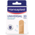 Hansaplast Universal Skin Color 20 Dressings