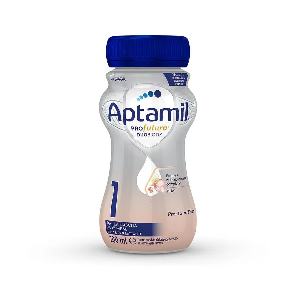 Aptamil Profutura 1 200ml