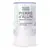 Propos'Nature - Stick Deodorante Pierre d'alun 100% Naturale - 115g