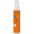 I+M Crème Solaire Minérale SPF50 Spray 100ml