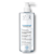 SVR Physiopure Eau Micellaire 400 ml
