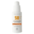 Alma Secret Solar Anti-Spot Facial SPF50 Golden Tone 50 ml