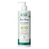 MKL Green Nature Aloe Vera Lait Corps Bio 400ml