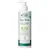 MKL Green Nature Aloe Vera Lait Corps Bio 400ml 