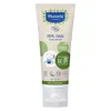 Mustela Change Crème Bio 75ml