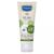 Mustela Crema Cambio Bio 75ml