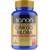 Sanon Ginkgo Biloba 700 mg 120 comprimés