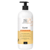 Soivre Karité Crème Corps 250 ml