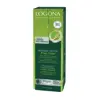 Logona Masque Detox prep color 100ml