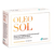 Oleosol 60 Kapseln