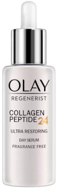 Olay Regenerist Collagen PeptideSérum de jour 24 40 ml