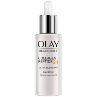 Olay Regenerist Collagen PeptideSérum de jour 24 40 ml