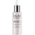 Olay Regenerist Collagen PeptideSérum de jour 24 40 ml