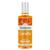 Natessance aceite buena mina zanahoria 50ml