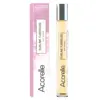 Acorelle Parfum Roll-On Bio Sublime Tubureuse 10ml