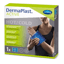 Dermaplast Active Small Reusable Hot-Cold Bag