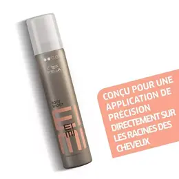 Wella Professionals EIMI Root Shoot Mousse de Précision 200ml