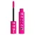 Maybelline New York Mascara Cils Sensational Firework Effet Cils Déployés À 360° 10ml