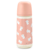 Suavinex Wild&amp;Free Dense Flow Baby Bottle Pink +6m 360ml