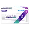 Elmex Professional Dentifrice Opti-Email Haute Résistance Lot de 2 x 75ml