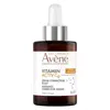 Avène Vitamin Activ C Sérum Concentré Éclat 30 ml