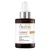 Avène Vitamin Activ C Radiance Concentrated Serum 30ml