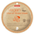 Purederm Vegan Vitamin Sheet Mask 1 Stk