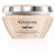 Kerastase Curl Manifesto Masque Boucles 200 ml