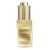 Lierac Premium Siero Assoluto 30ml