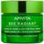 Apivita Bee Radiant Mit Propolis-Extrakt Reichhaltige Textur Normale und Trockene Haut 50ml