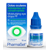 Pharmaset Moisturizing Eye Drops Without Preservatives 10 ml