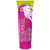 Physiorelax Forte Plus 75 ml