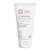 MÊME La Crème pour le Visage 50ml