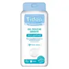 Tidoo Family Gel Douche Sensitif Non Parfumé Bio 750ml