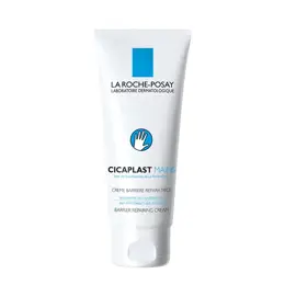 La Roche Posay Cicaplast Mains Crème Barrière Réparatrice 100ml