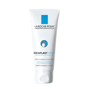 La Roche Posay Cicaplast Mani Crema Barriera Riparatrice 100ml