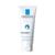 La Roche Posay Cicaplast Mani Crema Barriera Riparatrice 100ml