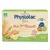 Physiolac Bio Mon 1er Biscuit +10m 4 sachets