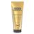 ISDIN Isdinceutics Essential Exfoliating Scrub Scrub viso delicato con particelle naturali 100G