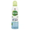 Biovie Désodorisant Air Pur 200ml